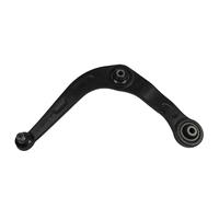 VAICO V42-0073 Suspension arm