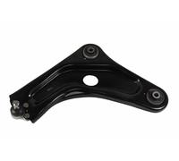 VAICO Wheel Suspension Trailing Arm for PEUGEOT 208 Hatchback Van CR 2013 - 2019