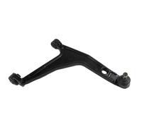 VAICO V42-9511 Suspension arm