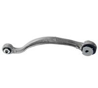 VAICO Wheel Suspension Trailing Arm for PEUGEOT 407 SW 6E 6D 2004-2007 V42-0832