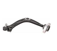 VAICO V42-0811 Suspension arm