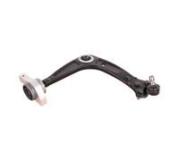 VAICO - V42-0812 - Suspension Control/Trailing Arm - fits PEUGEOT 9666681380