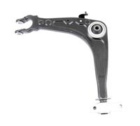 VAICO V22-0450 Suspension arm