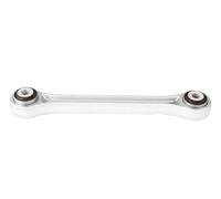 VAICO Wheel Suspension Trailing Arm for PORSCHE 911 996 2000-2005 V45-0207