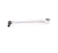 VAICO V45-0102 Suspension arm