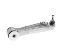 VAICO - V45-0160 - Suspension Control/Trailing Arm - fits PORSCHE 99734105304