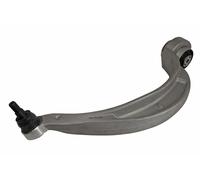 VAICO V10-2967 Suspension arm