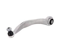 VAICO Wheel Suspension Trailing Arm for PORSCHE MACAN 95B 2015-2018 V10-2968