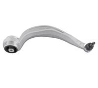 VAICO V10-5345 Suspension arm
