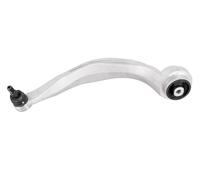 VAICO Wheel Suspension Trailing Arm for PORSCHE MACAN 95B 2015-2018 V10-5346