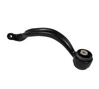 VAICO Wheel Suspension Trailing Arm for RANGE ROVER III 2004-2012 V48-9527