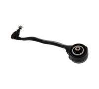 VAICO V48-0087 Suspension arm
