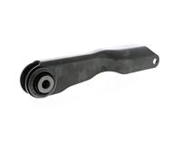 VAICO V48-0212 Suspension arm