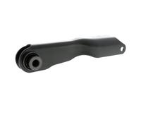 VAICO V48-0213 Suspension arm