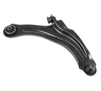 VAICO V46-0710 Suspension arm