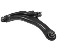 VAICO Wheel Suspension Trailing Arm for RENAULT CLIO IV BH 2016-2021 V46-0711