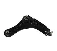 VAICO Wheel Suspension Trailing Arm for RENAULT LAGUNA Coupe 2012-2015 V46-0433