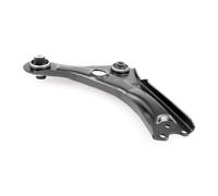 VAICO V46-1121 Suspension arm