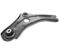 VAICO V46-1122 Suspension arm