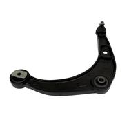 VAICO V46-9538 Suspension arm
