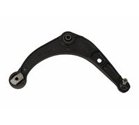 VAICO Wheel Suspension Trailing Arm for RENAULT SAFRANE I B54 1992-1996 V46-9540