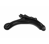 VAICO Wheel Suspension Trailing Arm for RENAULT SCENIC II JM0 1 2005-2009
