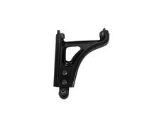 VAICO Wheel Suspension Trailing Arm for RENAULT TWINGO I Van 1993-1996 V46-0013