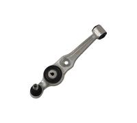 VAICO V50-0021 Suspension arm
