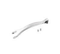 Front Lower Left Wheel Suspension Control trailing Arm For Saab 9-3 900 4647004