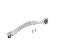 VAICO V50-0063 Suspension arm
