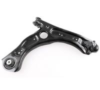 VAICO V10-5441 Suspension arm