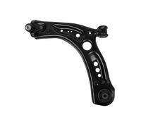 VAICO V10-3381 Suspension arm