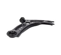 VAICO V10-3382 Suspension arm