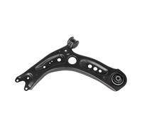 VAICO V10-3383 Suspension arm