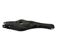 VAICO V10-4802 Suspension arm