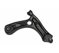 VAICO V10-9798 Suspension arm