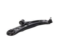 VAICO V40-0846 Suspension arm