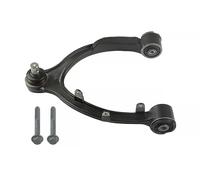 VAICO Wheel Suspension Trailing Arm for TESLA MODEL 3 5YJ3 2017 Onwards V58-0109