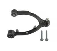 VAICO Wheel Suspension Trailing Arm for TESLA MODEL 3 5YJ3 2017 Onwards V58-0110
