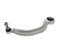 VAICO Wheel Suspension Trailing Arm for TESLA MODEL 3 5YJ3 2019 Onwards V58-0057