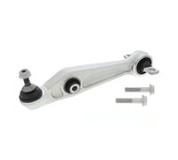 VAICO Wheel Suspension Trailing Arm for TESLA MODEL 3 5YJ3 2019 Onwards V58-0204