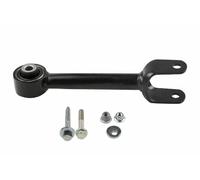 VAICO Wheel Suspension Trailing Arm for TESLA MODEL 3 5YJ3 2019 Onwards V58-0205