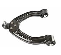 VAICO V58-0006 Suspension arm