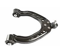 VAICO V58-0007 Suspension arm