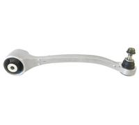 VAICO Wheel Suspension Trailing Arm for TESLA MODEL S 5YJS 2015 Onwards V58-0010