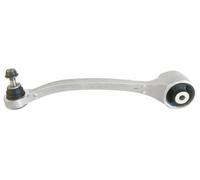 VAICO V58-0011 Suspension arm