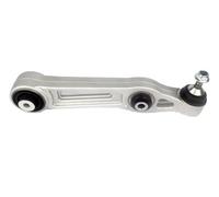 VAICO V58-0014 Suspension arm
