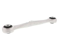 VAICO Wheel Suspension Trailing Arm for TESLA MODEL S 5YJS 2015 Onwards V58-0054