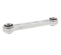 VAICO Wheel Suspension Trailing Arm for TESLA MODEL S 5YJS 2015 Onwards V58-0055