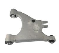 VAICO V58-0262 Suspension arm